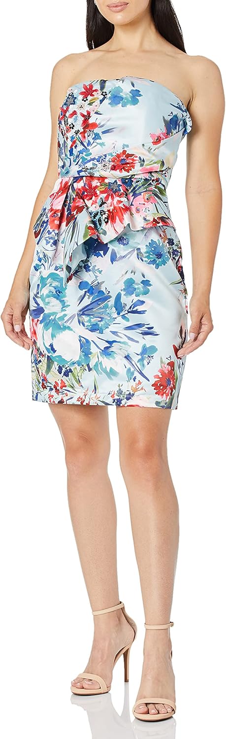 マジックソルト座燻器 座燻・足燻SET マジックソルト座燻器 座